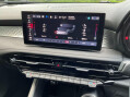 Alfa Romeo Tonale 1.5 VGT MHEV Veloce SUV 5dr Petrol Hybrid DCT Euro 6 (160 ps) 30