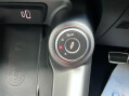 Alfa Romeo Tonale 1.5 VGT MHEV Veloce SUV 5dr Petrol Hybrid DCT Euro 6 (160 ps) 36