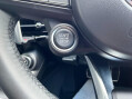 Alfa Romeo Tonale 1.5 VGT MHEV Veloce SUV 5dr Petrol Hybrid DCT Euro 6 (160 ps) 37