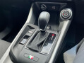Alfa Romeo Tonale 1.5 VGT MHEV Veloce SUV 5dr Petrol Hybrid DCT Euro 6 (160 ps) 38