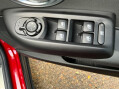 Alfa Romeo Tonale 1.5 VGT MHEV Veloce SUV 5dr Petrol Hybrid DCT Euro 6 (160 ps) 39