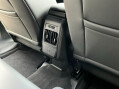 Alfa Romeo Tonale 1.5 VGT MHEV Veloce SUV 5dr Petrol Hybrid DCT Euro 6 (160 ps) 41