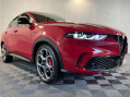 Alfa Romeo Tonale 1.5 VGT MHEV Veloce SUV 5dr Petrol Hybrid DCT Euro 6 (160 ps) 46