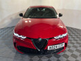Alfa Romeo Tonale 1.5 VGT MHEV Veloce SUV 5dr Petrol Hybrid DCT Euro 6 (160 ps) 2