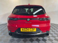 Alfa Romeo Tonale 1.5 VGT MHEV Veloce SUV 5dr Petrol Hybrid DCT Euro 6 (160 ps) 5