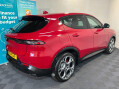 Alfa Romeo Tonale 1.5 VGT MHEV Veloce SUV 5dr Petrol Hybrid DCT Euro 6 (160 ps) 7