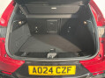 Alfa Romeo Tonale 1.5 VGT MHEV Veloce SUV 5dr Petrol Hybrid DCT Euro 6 (160 ps) 8