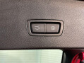Alfa Romeo Tonale 1.5 VGT MHEV Veloce SUV 5dr Petrol Hybrid DCT Euro 6 (160 ps) 9