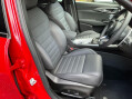 Alfa Romeo Tonale 1.5 VGT MHEV Veloce SUV 5dr Petrol Hybrid DCT Euro 6 (160 ps) 12