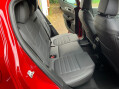 Alfa Romeo Tonale 1.5 VGT MHEV Veloce SUV 5dr Petrol Hybrid DCT Euro 6 (160 ps) 15