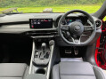 Alfa Romeo Tonale 1.5 VGT MHEV Veloce SUV 5dr Petrol Hybrid DCT Euro 6 (160 ps) 17