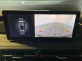 Alfa Romeo Tonale 1.5 VGT MHEV Veloce SUV 5dr Petrol Hybrid DCT Euro 6 (160 ps) 33