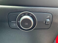 Alfa Romeo Tonale 1.5 VGT MHEV Veloce SUV 5dr Petrol Hybrid DCT Euro 6 (160 ps) 35