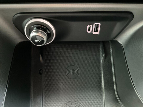 Alfa Romeo Tonale 1.5 VGT MHEV Veloce SUV 5dr Petrol Hybrid DCT Euro 6 (160 ps) 40