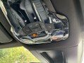 Alfa Romeo Tonale 1.5 VGT MHEV Veloce SUV 5dr Petrol Hybrid DCT Euro 6 (160 ps) 42