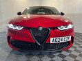 Alfa Romeo Tonale 1.5 VGT MHEV Veloce SUV 5dr Petrol Hybrid DCT Euro 6 (160 ps) 47