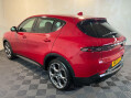 Alfa Romeo Tonale 1.5 VGT MHEV Veloce SUV 5dr Petrol Hybrid DCT Euro 6 (160 ps) 4