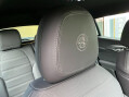 Alfa Romeo Tonale 1.5 VGT MHEV Veloce SUV 5dr Petrol Hybrid DCT Euro 6 (160 ps) 13