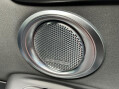 Alfa Romeo Tonale 1.5 VGT MHEV Veloce SUV 5dr Petrol Hybrid DCT Euro 6 (160 ps) 34