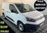 Citroen Berlingo 1.5 BlueHDi 950 Enterprise Edition XL Panel Van 6dr Diesel Manual LWB Euro