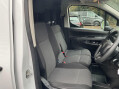 Citroen Berlingo 1.5 BlueHDi 950 Enterprise Edition XL Panel Van 6dr Diesel Manual LWB Euro 10