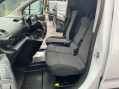 Citroen Berlingo 1.5 BlueHDi 950 Enterprise Edition XL Panel Van 6dr Diesel Manual LWB Euro 11