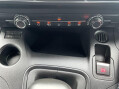 Citroen Berlingo 1.5 BlueHDi 950 Enterprise Edition XL Panel Van 6dr Diesel Manual LWB Euro 13