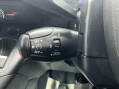 Citroen Berlingo 1.5 BlueHDi 950 Enterprise Edition XL Panel Van 6dr Diesel Manual LWB Euro 14