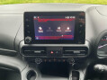 Citroen Berlingo 1.5 BlueHDi 950 Enterprise Edition XL Panel Van 6dr Diesel Manual LWB Euro 15