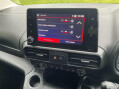 Citroen Berlingo 1.5 BlueHDi 950 Enterprise Edition XL Panel Van 6dr Diesel Manual LWB Euro 22