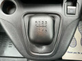 Citroen Berlingo 1.5 BlueHDi 950 Enterprise Edition XL Panel Van 6dr Diesel Manual LWB Euro 27