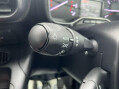 Citroen Berlingo 1.5 BlueHDi 950 Enterprise Edition XL Panel Van 6dr Diesel Manual LWB Euro 28