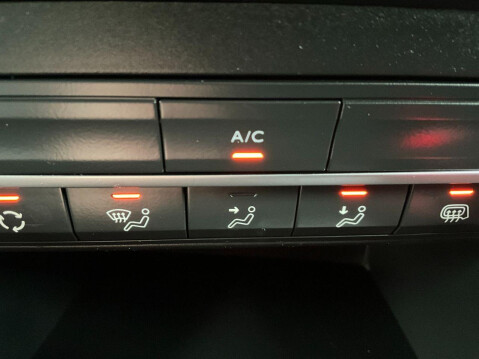 Citroen Berlingo 1.5 BlueHDi 950 Enterprise Edition XL Panel Van 6dr Diesel Manual LWB Euro 29
