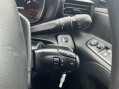 Citroen Berlingo 1.5 BlueHDi 950 Enterprise Edition XL Panel Van 6dr Diesel Manual LWB Euro 32