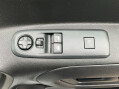 Citroen Berlingo 1.5 BlueHDi 950 Enterprise Edition XL Panel Van 6dr Diesel Manual LWB Euro 33