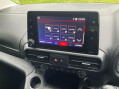 Citroen Berlingo 1.5 BlueHDi 950 Enterprise Edition XL Panel Van 6dr Diesel Manual LWB Euro 20