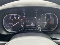 Citroen Berlingo 1.5 BlueHDi 950 Enterprise Edition XL Panel Van 6dr Diesel Manual LWB Euro 12