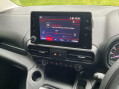 Citroen Berlingo 1.5 BlueHDi 950 Enterprise Edition XL Panel Van 6dr Diesel Manual LWB Euro 17