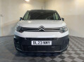 Citroen Berlingo 1.5 BlueHDi 950 Enterprise Edition XL Panel Van 6dr Diesel Manual LWB Euro 37