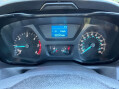 Ford Transit 2.0 350 EcoBlue 1-Way Tipper RWD L2 Euro 6 2dr (Aluminium, 1-Stop, DRW) 19