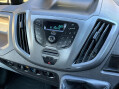 Ford Transit 2.0 350 EcoBlue 1-Way Tipper RWD L2 Euro 6 2dr (Aluminium, 1-Stop, DRW) 26