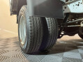 Ford Transit 2.0 350 EcoBlue 1-Way Tipper RWD L2 Euro 6 2dr (Aluminium, 1-Stop, DRW) 14