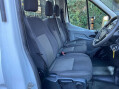 Ford Transit 2.0 350 EcoBlue 1-Way Tipper RWD L2 Euro 6 2dr (Aluminium, 1-Stop, DRW) 16