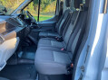 Ford Transit 2.0 350 EcoBlue 1-Way Tipper RWD L2 Euro 6 2dr (Aluminium, 1-Stop, DRW) 17
