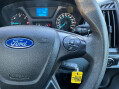 Ford Transit 2.0 350 EcoBlue 1-Way Tipper RWD L2 Euro 6 2dr (Aluminium, 1-Stop, DRW) 22