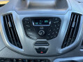 Ford Transit 2.0 350 EcoBlue 1-Way Tipper RWD L2 Euro 6 2dr (Aluminium, 1-Stop, DRW) 24