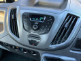 Ford Transit 2.0 350 EcoBlue 1-Way Tipper RWD L2 Euro 6 2dr (Aluminium, 1-Stop, DRW) 27