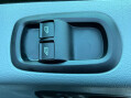 Ford Transit 2.0 350 EcoBlue 1-Way Tipper RWD L2 Euro 6 2dr (Aluminium, 1-Stop, DRW) 29