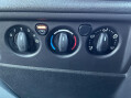Ford Transit 2.0 350 EcoBlue 1-Way Tipper RWD L2 Euro 6 2dr (Aluminium, 1-Stop, DRW) 31