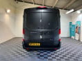 Ford Transit 2.0 350 EcoBlue Limited RWD L3 H2 Euro 6 (s/s) 5dr 6